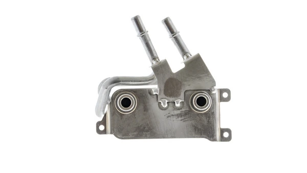 MAHLE CLC 67 000P Oil Cooler, engine oil