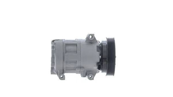 MAHLE ACP 34 000S Compressor, air conditioning