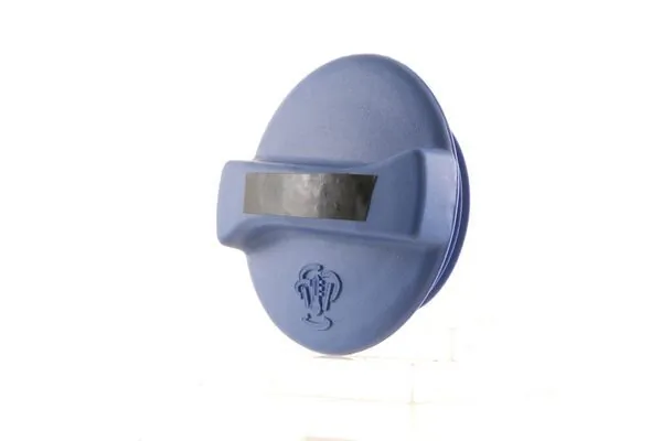 MAHLE CRB 134 000S Cap, coolant tank
