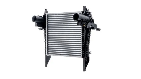MAHLE CI 37 000P Charge Air Cooler