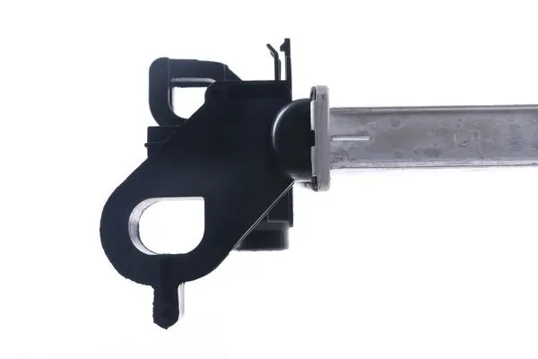 Radiator, engine cooling BEHR CR 2087 000S