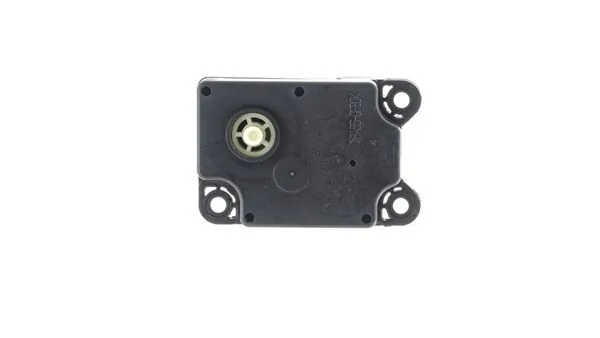 MAHLE AA 15 000P Actuator, blending flap