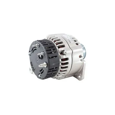 MAHLE MG 38 Alternator