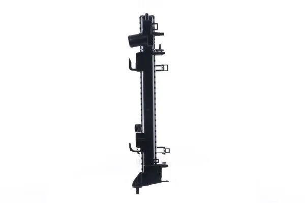 MAHLE CR 1967 000S Radiator, engine cooling