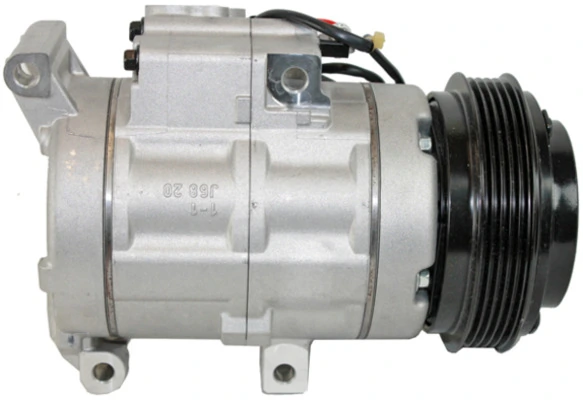 MAHLE ACP 1194 000P Compressor, air conditioning