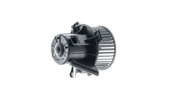 Interior Blower BEHR *** PREMIUM LINE *** AB 32 000P
