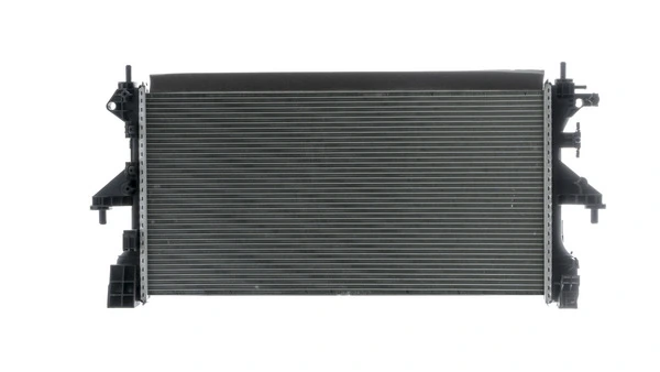 Radiator, engine cooling BEHR *** PREMIUM LINE *** CR 2631 000P