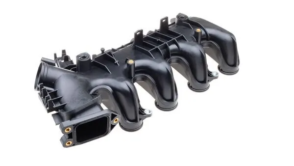 Intake Manifold Module LM 1070