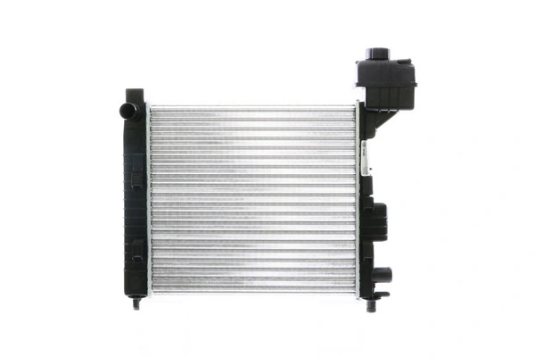 Radiator, engine cooling BEHR CR 322 000S