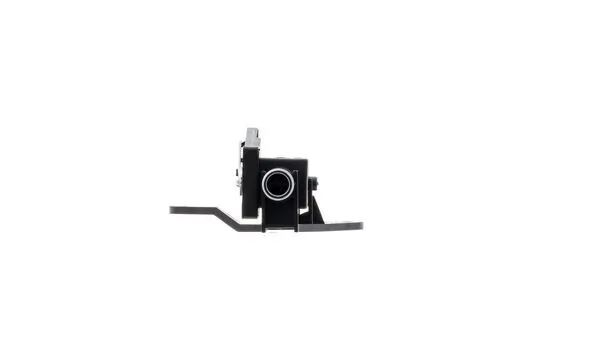 MAHLE CV 5 000P Coolant Control Valve