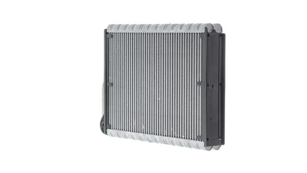 Evaporator, air conditioning BEHR *** PREMIUM LINE *** AE 91 000P