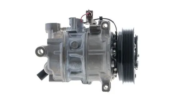 MAHLE ACP 664 000P Compressor, air conditioning