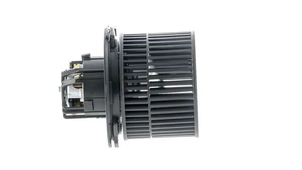 MAHLE AB 223 000S Interior Blower