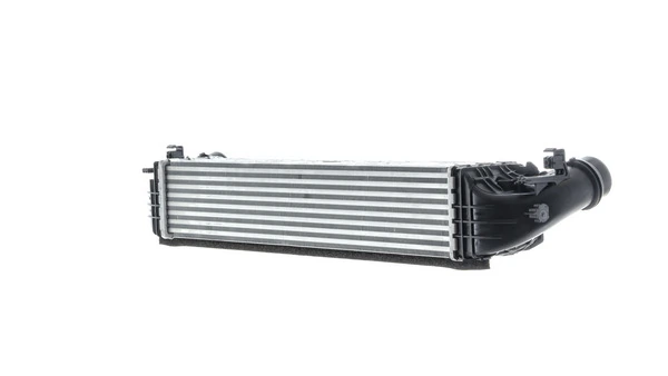 MAHLE CI 615 000P Charge Air Cooler