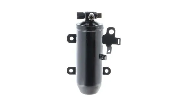 Dryer, air conditioning BEHR AD 71 000S