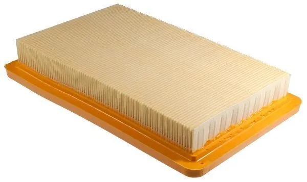Air Filter LX 534