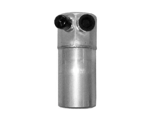 Dryer, air conditioning BEHR AD 35 000S