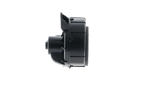 Interior Blower BEHR *** PREMIUM LINE *** AB 27 000P