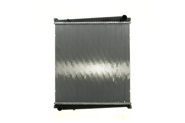 MAHLE CR 818 000P Radiator, engine cooling
