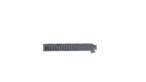 MAHLE AH 330 000S Heat Exchanger, interior heating