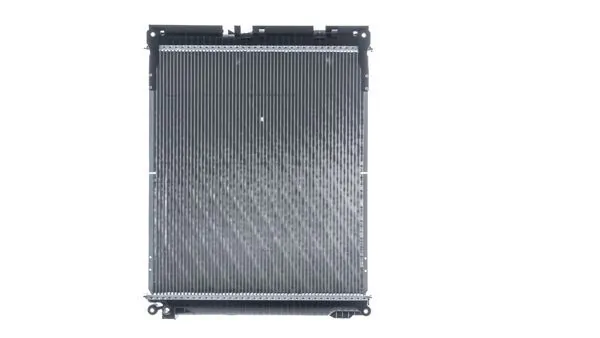 Radiator, engine cooling BEHR *** PREMIUM LINE *** CR 784 000P
