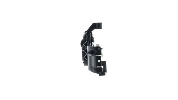 MAHLE AA 17 000P Actuator, blending flap