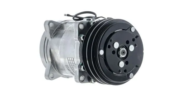 Compresseur, climatisation BEHR ACP 960 000S