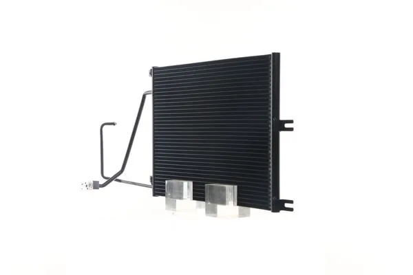 Condenser, air conditioning BEHR AC 226 000S