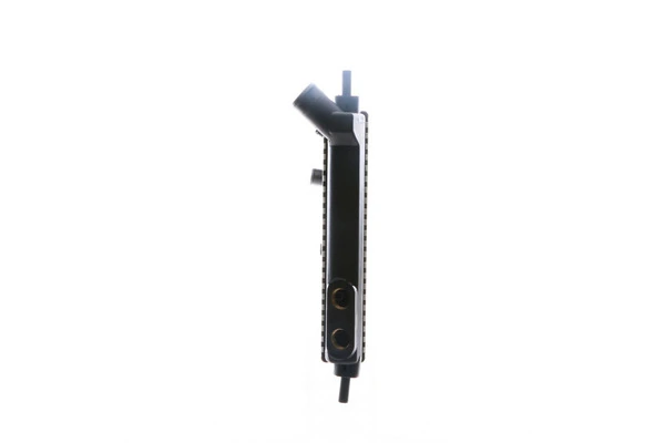 MAHLE CR 355 000S Radiator, engine cooling