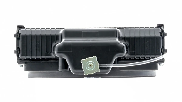 MAHLE CR 2183 000P Radiator, engine cooling