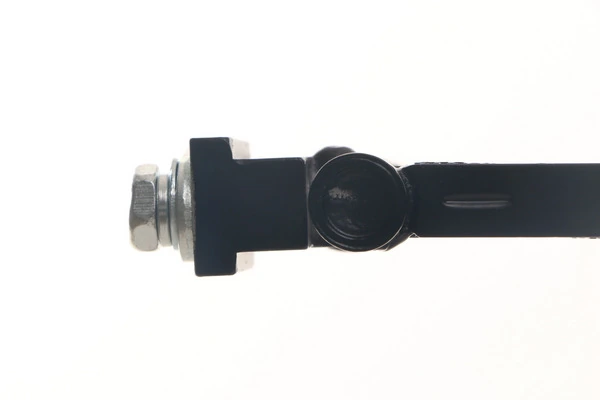 Condenser, air conditioning BEHR AC 552 000S