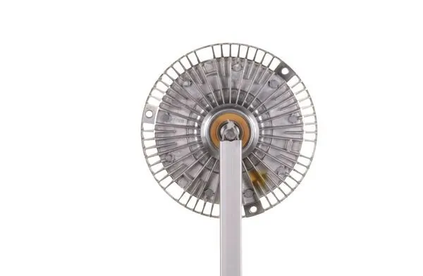 MAHLE CFC 52 000P Clutch, radiator fan