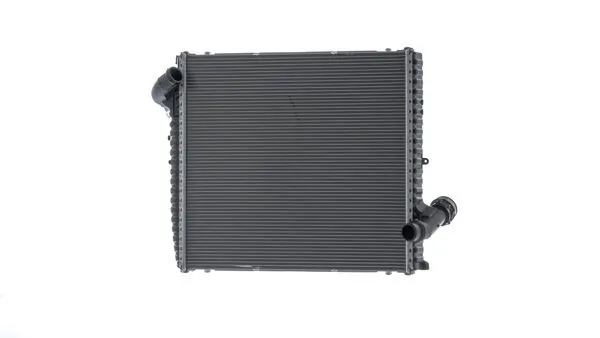 MAHLE CR 2735 000P Radiator, engine cooling