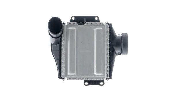 MAHLE CI 639 000P Charge Air Cooler