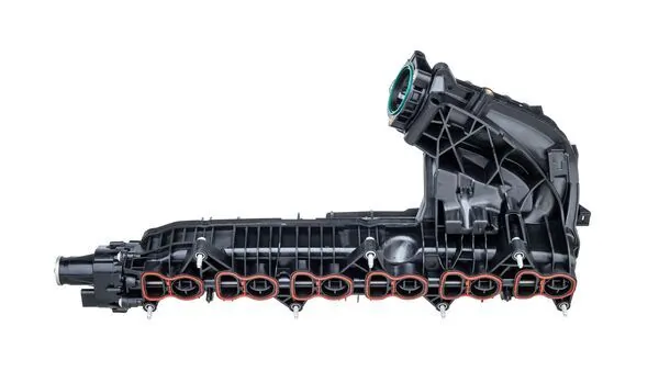 Intake Manifold Module LM 1069