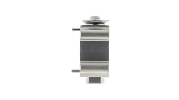 Expansion Valve, air conditioning BEHR *** PREMIUM LINE *** AVE 56 000P