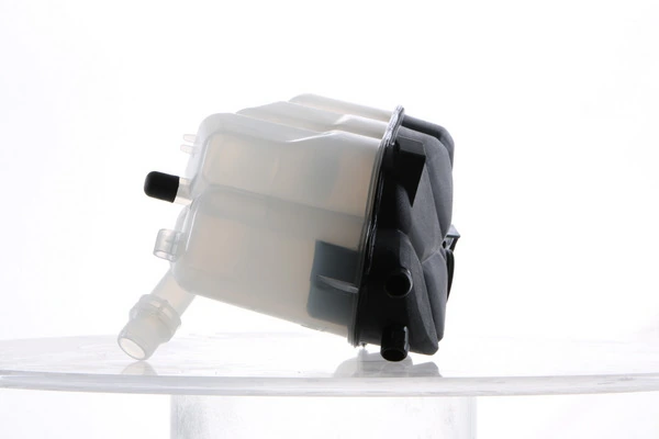 Expansion Tank, coolant BEHR CRT 141 000S
