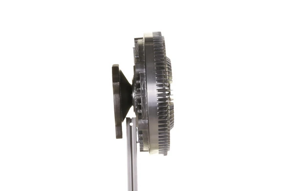 Clutch, radiator fan BEHR *** PREMIUM LINE *** CFC 21 000P