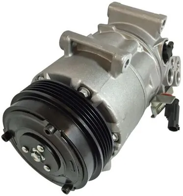 Compressor, air conditioning BEHR ACP 825 000S