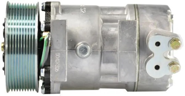 Compressor, air conditioning BEHR ACP 938 000S