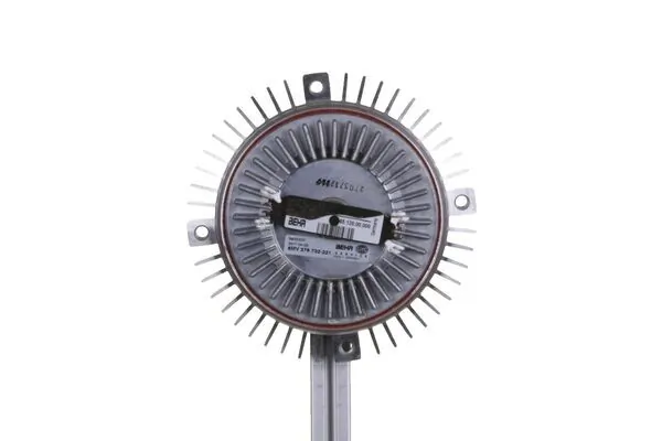 MAHLE CFC 62 000P Clutch, radiator fan