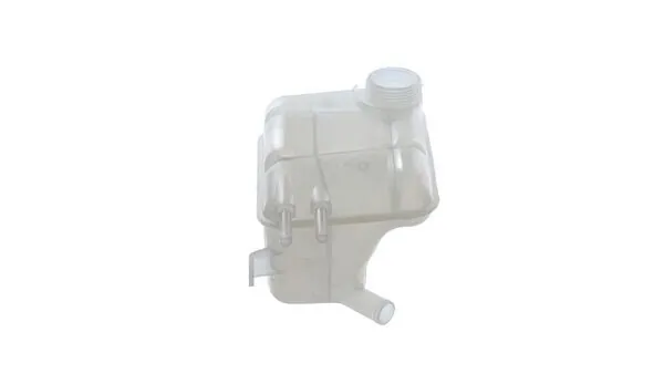 Expansion Tank, coolant BEHR CRT 131 000S
