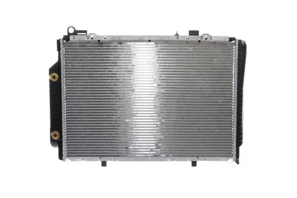 MAHLE CR 249 000S Radiator, engine cooling