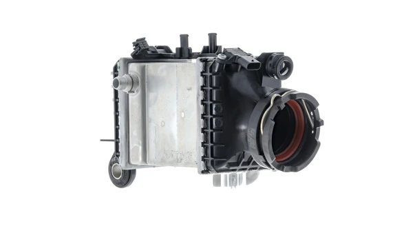 MAHLE CI 616 000P Charge Air Cooler