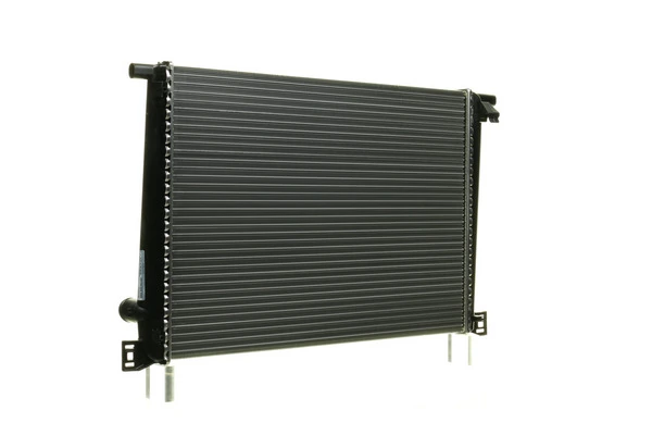 Radiator, engine cooling BEHR *** PREMIUM LINE *** CR 1123 000P