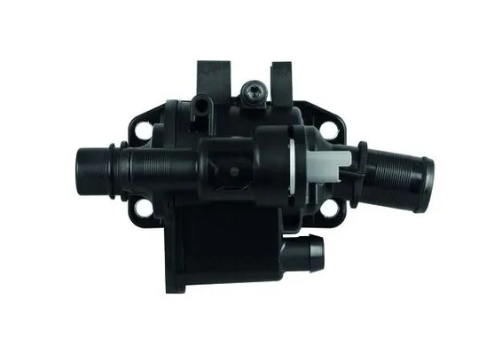 Termostato, refrigerante BEHR TH 42 83