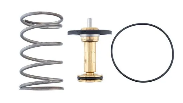 Thermostat, coolant BEHR TX 492 95D