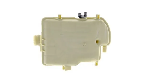 Expansion Tank, coolant BEHR CRT 183 000S