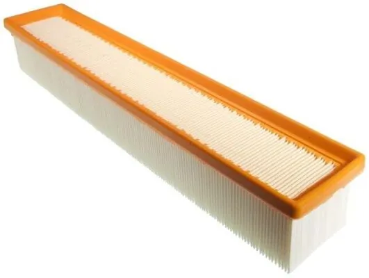 Air Filter LX 939