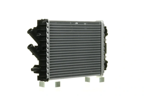MAHLE CR 1024 000P Radiator, engine cooling